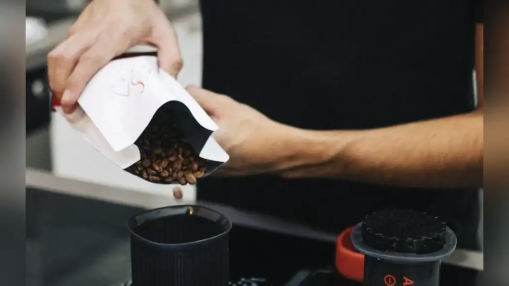 12-Tips-for-Coffee-Bean-Packaging-Against-Moisture-1