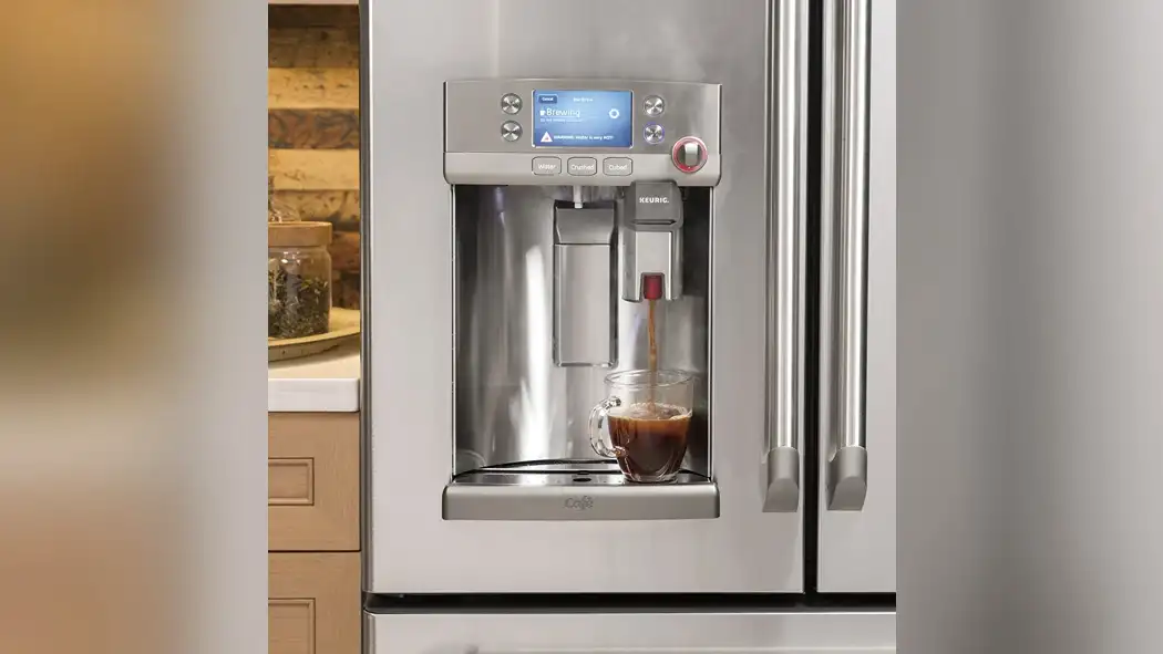 14 Tips for Freshly Refrigerated Coffee Storage