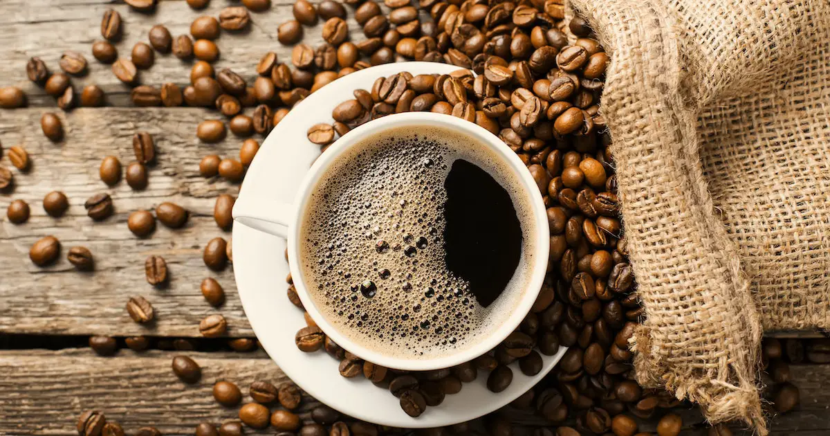 3 Ways Oxygen Affects Coffee Freshness