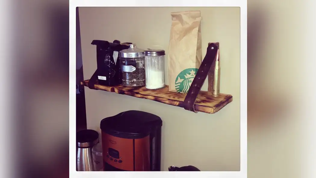 6 Effective Techniques to Extend Coffee Shelf Life