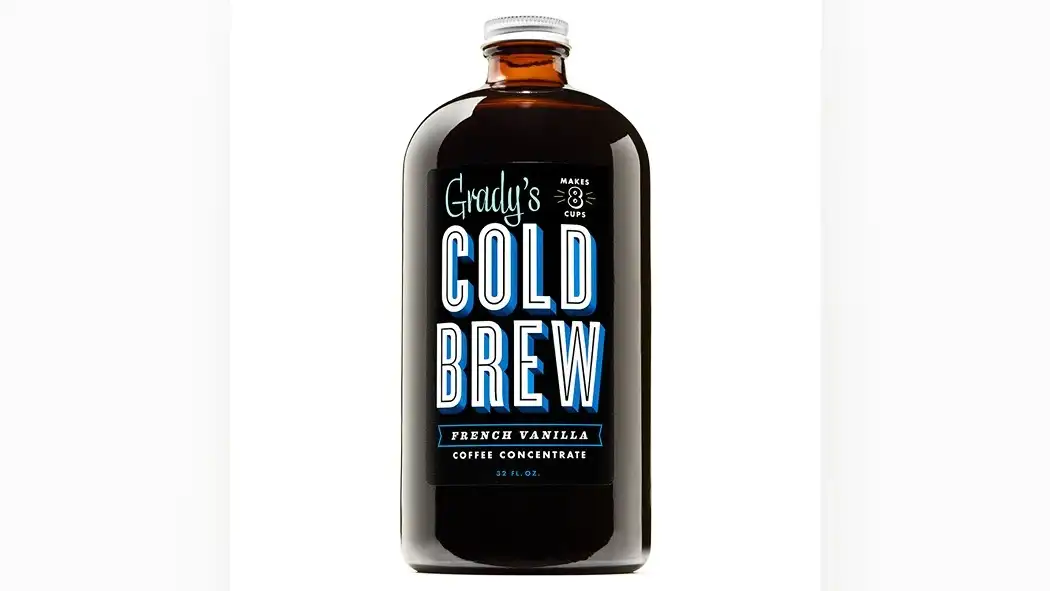 7-best-cold-brew-coffee-concentrates-for-smoothies-1