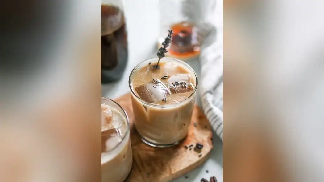 8 Irresistible Flavors for Refreshing Cold Brew Coffee