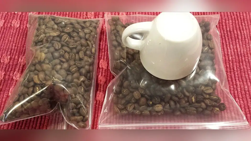 9 Essential Packaging Tips for Fresh Coffee Beans