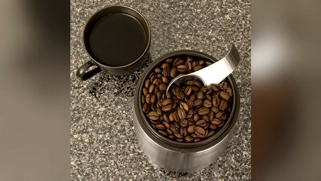 9 Best Airtight Containers for Coffee Storage