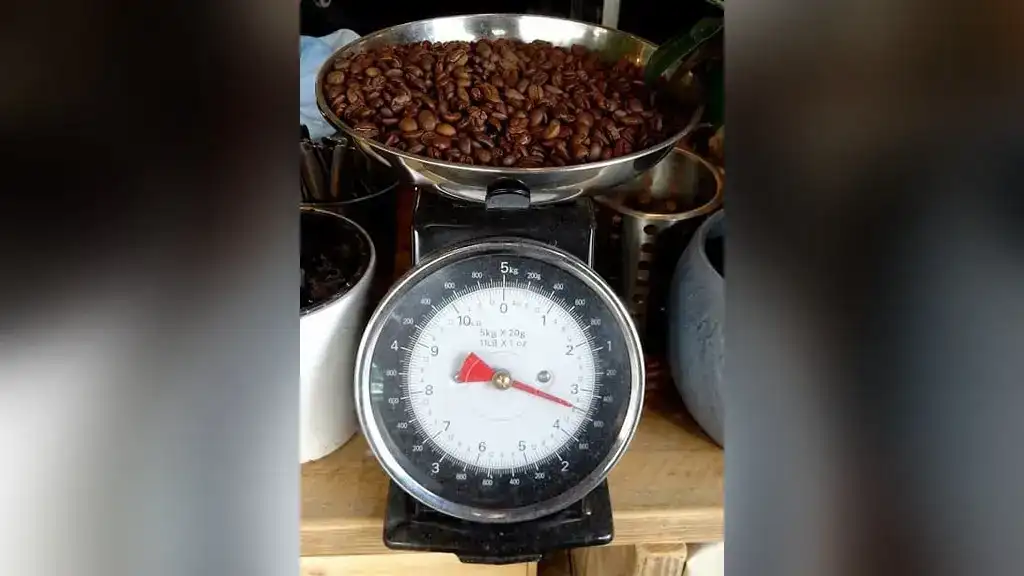 Analog-Coffee-Scales-The-Classic-Touch-1
