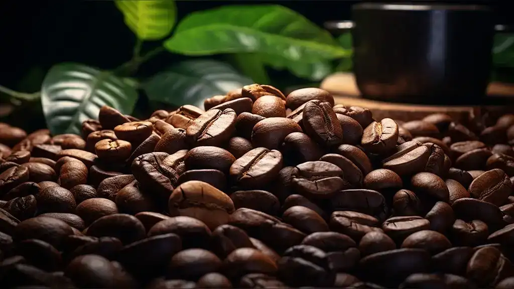 9 Arabica Coffee Health Benefits You Didn’t Know About