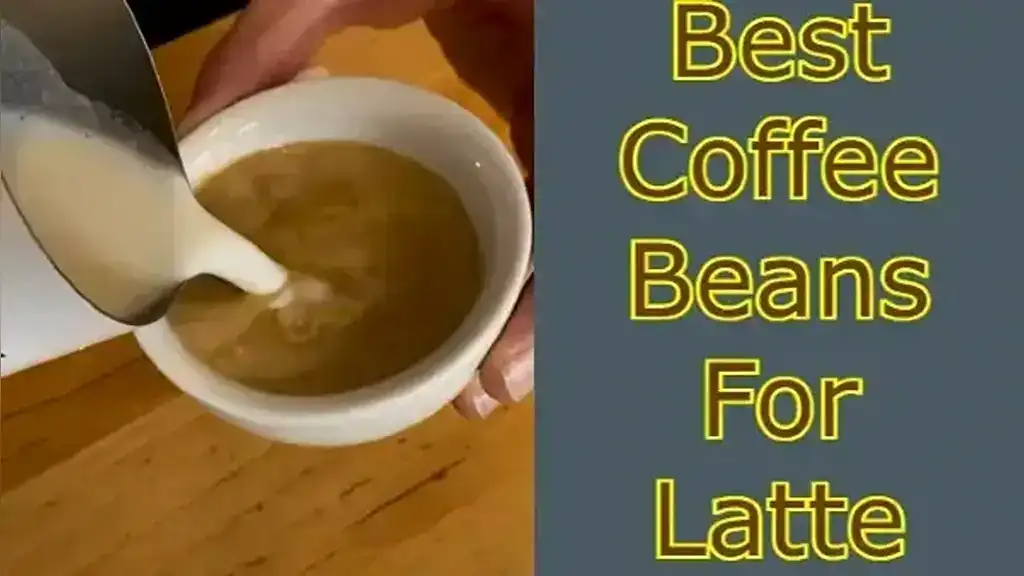 Best-Coffee-Beans-For-Latte-featured-image-1