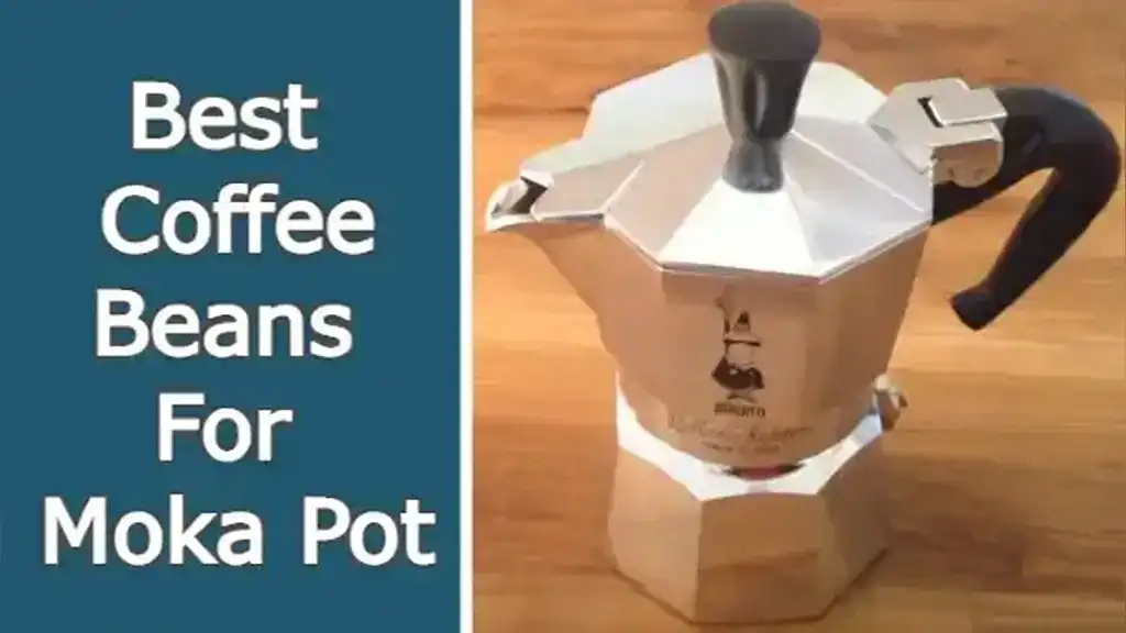 Best-Coffee-Beans-For-Moka-Pot-featured-image-1
