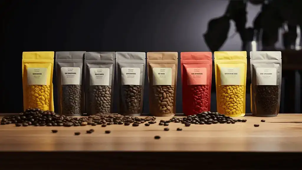 20 Best Coffee Blends: (2023) Top Picks Revealed