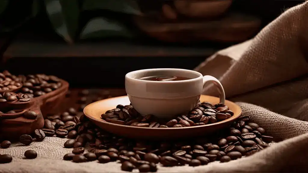 Best Liberica Coffee Beans: Top Picks