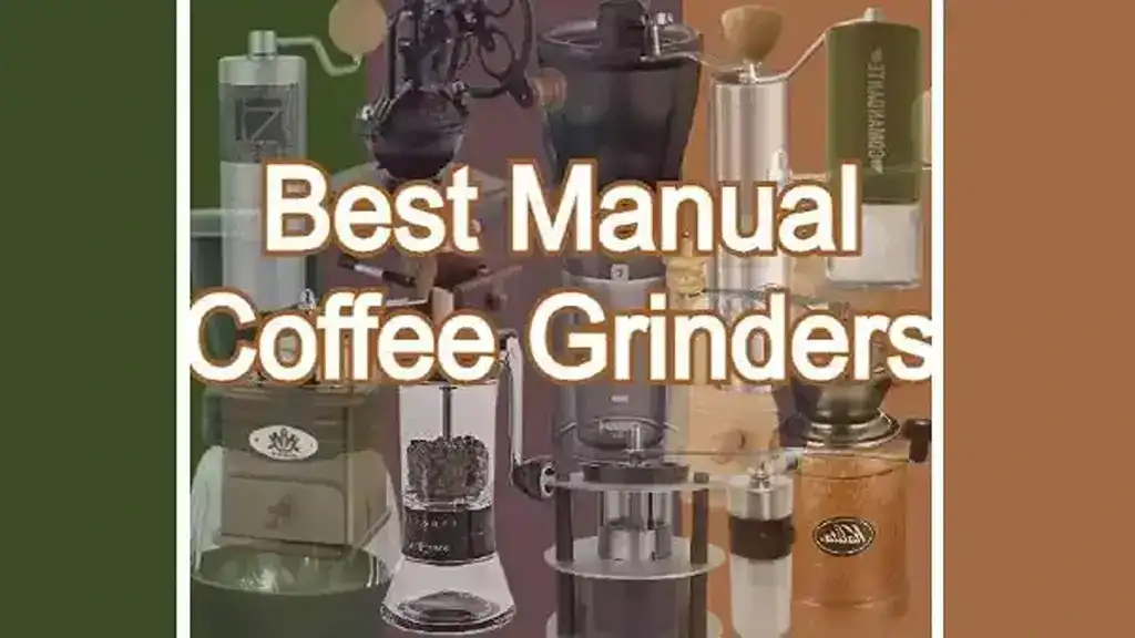 Best-Manual-Coffee-Grinder-1