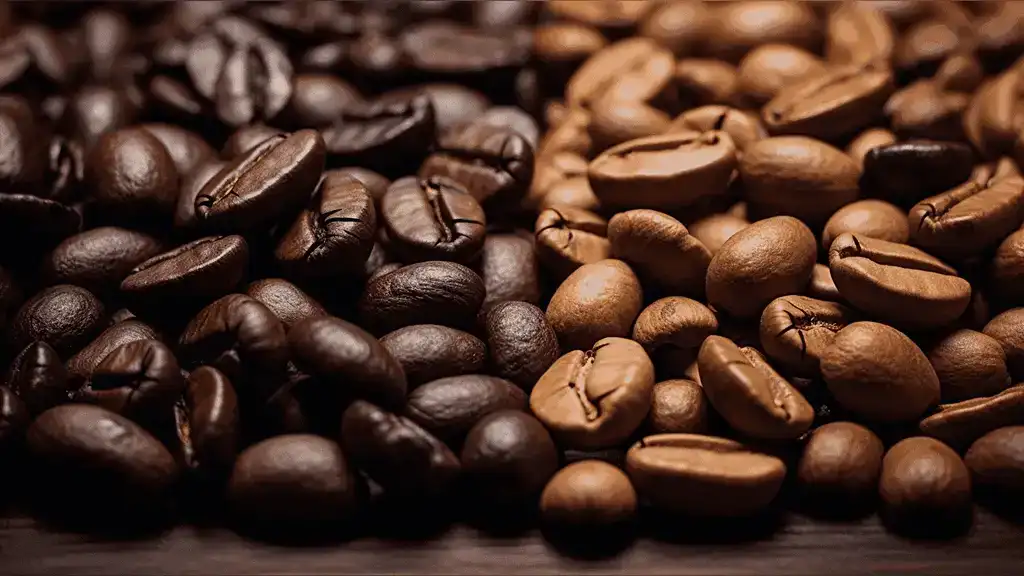 Blend Coffee Vs Single Origin: Beans Unite or Stand Alone