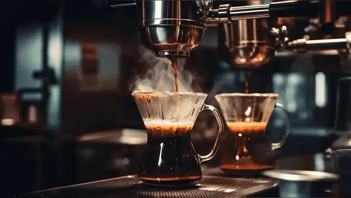 Blend Coffee Vs Single Origin Brewing Techniques