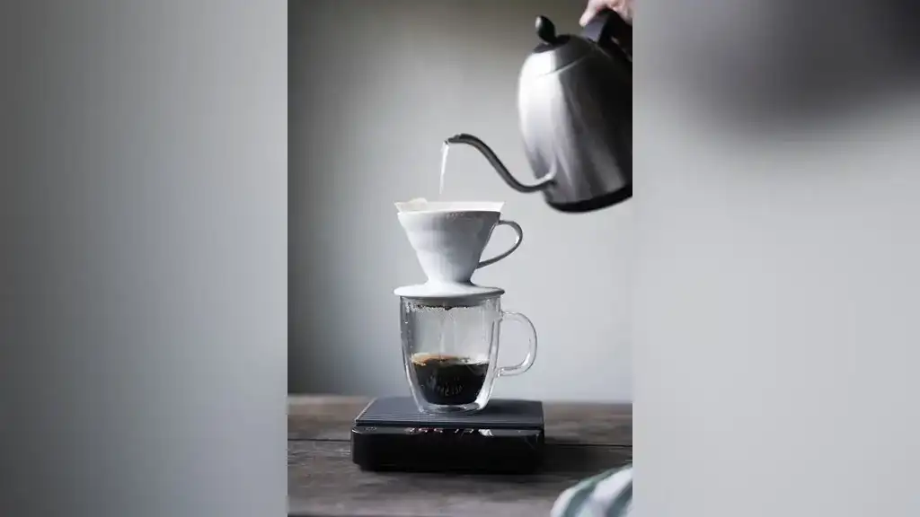 Buying-a-coffee-scale-Dont-miss-out-on-these-must-have-features-1