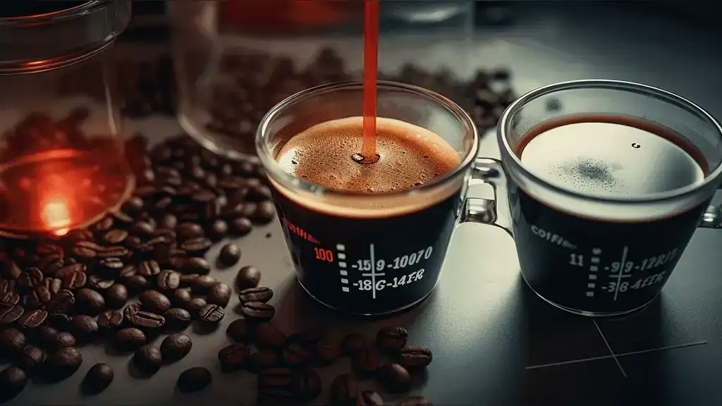 Caffeine-in-Espresso-vs-Drip-1