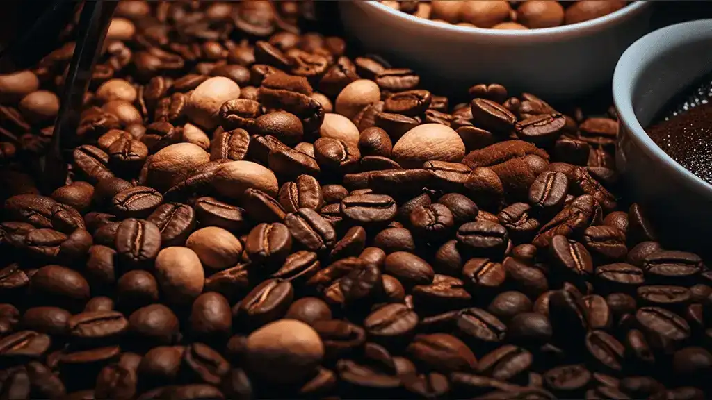 Caturra Coffee Variety: Unlocking Its Rich Flavor & Origins!