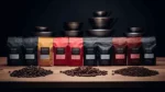 Coffee Blends Vs. Instant Coffee Price and Accessibility