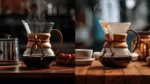 Coffee Blends Vs. Instant Coffee Taste Comparison