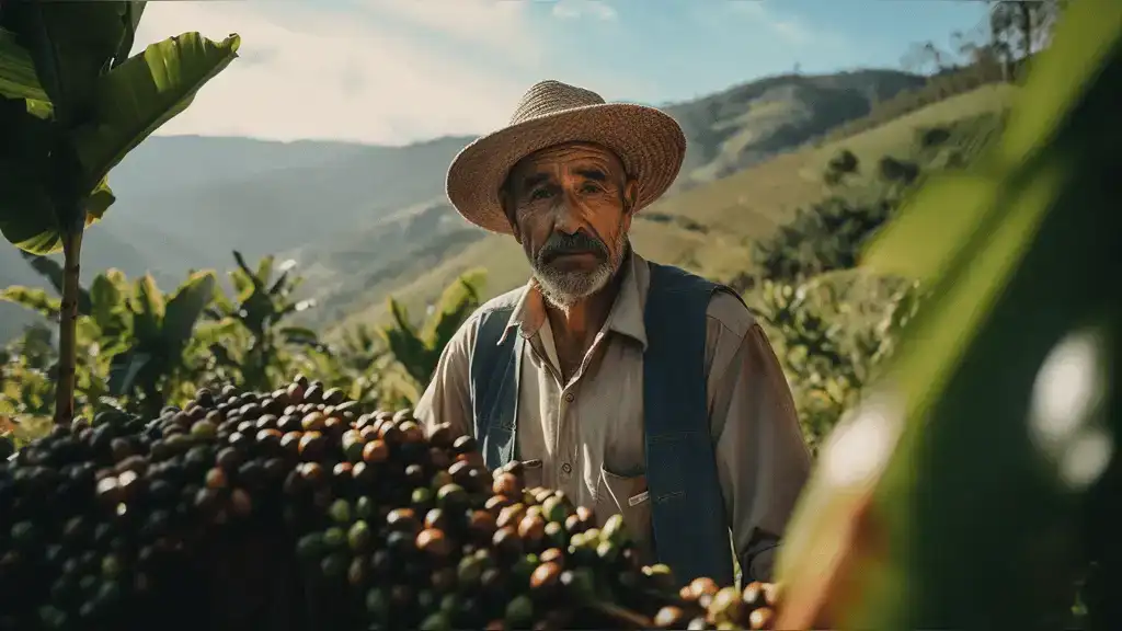 Coffee-Farming-in-Colombia-Walkthrough-1