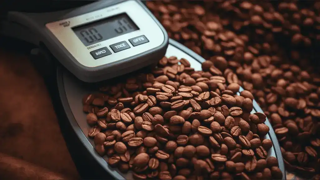 Coffee Moisture Content Breakdown: (2023) the Ideal Measure Results
