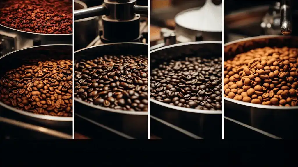 Coffee-Processing-Methods-Guide-1
