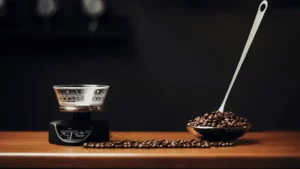 Coffee Scoop Vs Coffee Scale for Accurate Measurements