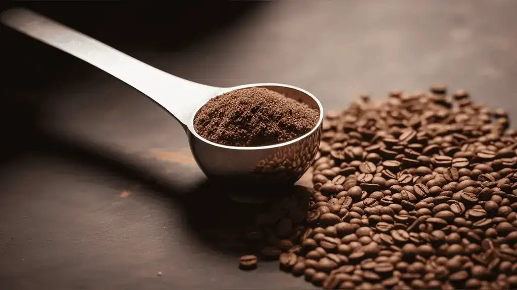 Coffee Scoops Guide (2023): Brewing Perfection