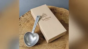 Comprehensive Coffee Scoop Buying Guide