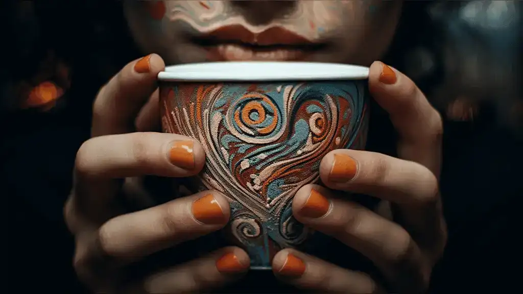 Storing Coffee Beans StepbyStep Instructions for Optimal Freshness