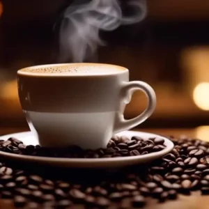 Discover Liberica Coffee Benefits