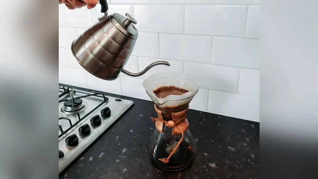 Drip Coffee 911 Addressing and Preventing Common