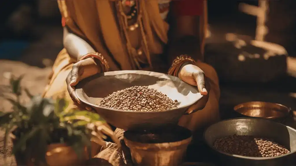 Ethiopian Coffee Beans: Discover The Birthplace of Brew