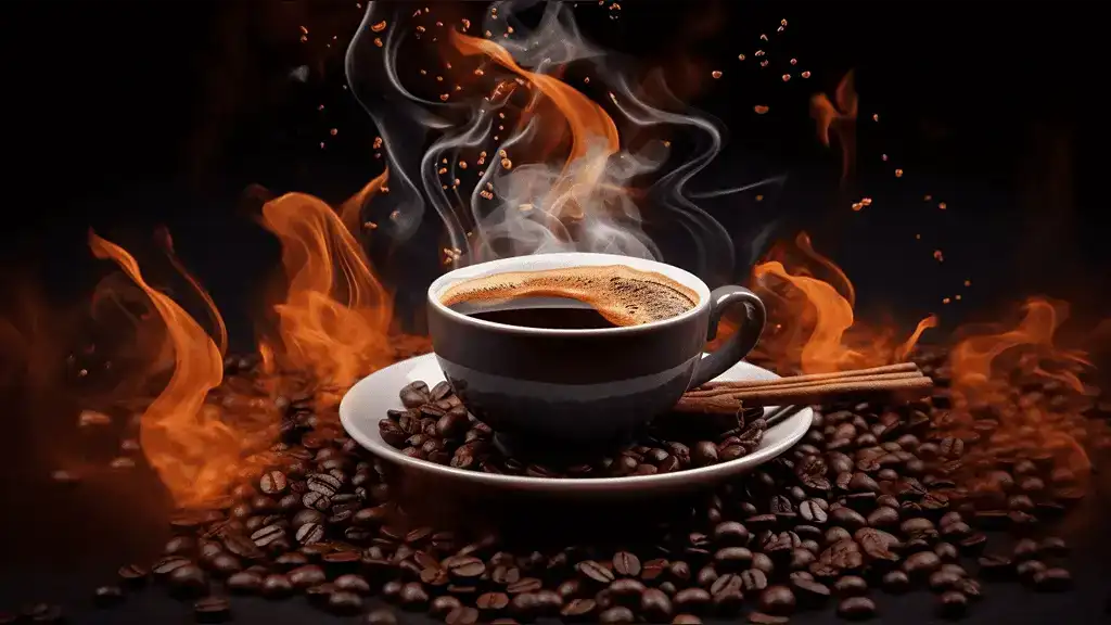 Excelsa-Coffee-Caffeine-Content-1