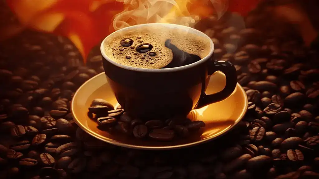 The Unique Characteristics that Define Excelsa Coffee