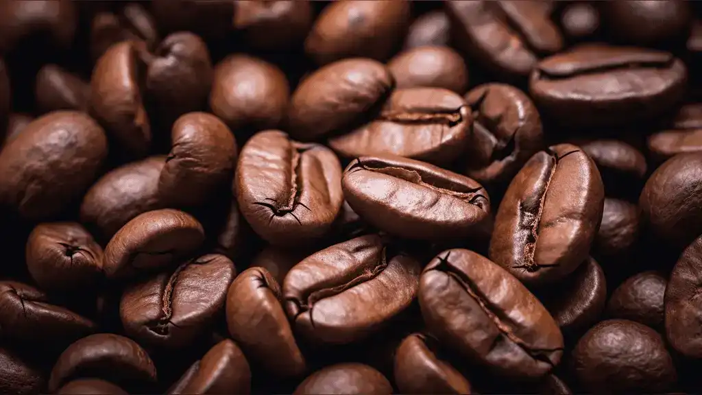 Excelsa Coffee Unveiled: The Rare Bean with a Rich History!