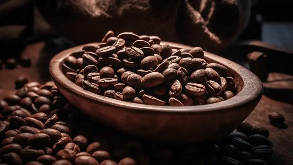Geisha Coffee Beans (Gesha) Guide: From Ethiopia to Panama