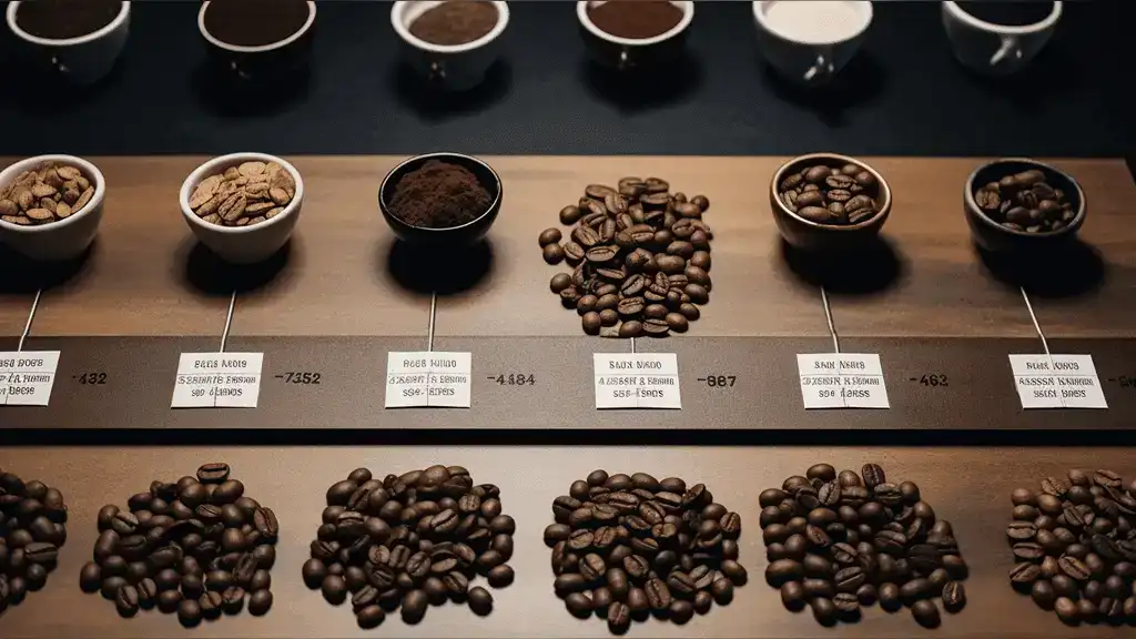 Grading-Coffee-Guide-1