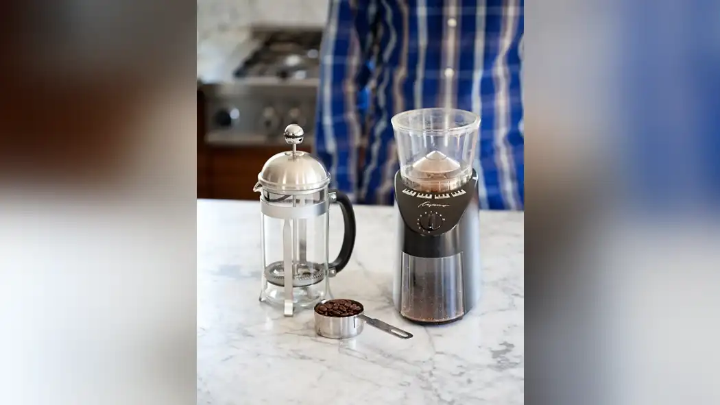 How to Choose a French Press for Coffee From Size to Style