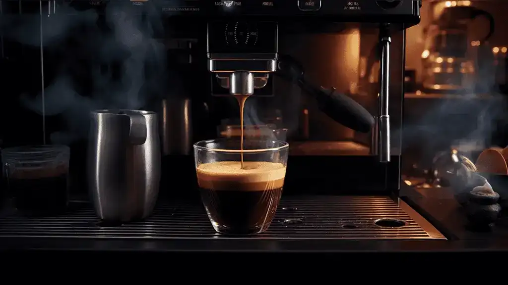 How-to-Prepare-Kapeng-Barako-With-Coffee-Maker-1