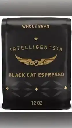 Intelligentsia-Black-Cat-Classic-Espresso-Blend