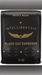 Intelligentsia-Coffee-Black-Cat-Espresso