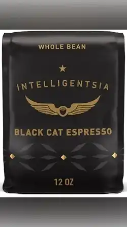 Intelligentsia-Coffee-Black-Cat-Espresso