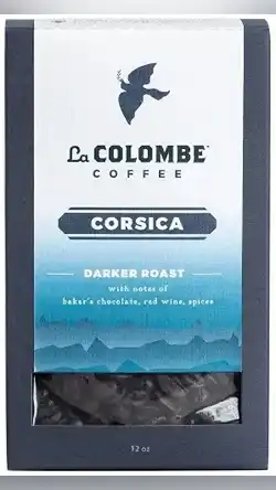 La-Colombe-Corsica-Roasty-Coffee-Beans