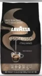 Lavazza-Caffe-Espresso-Whole-Bean-Coffee-Blend