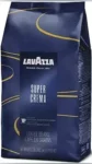 Lavazza-Super-Crema-Whole-Bean-Coffee-Blend
