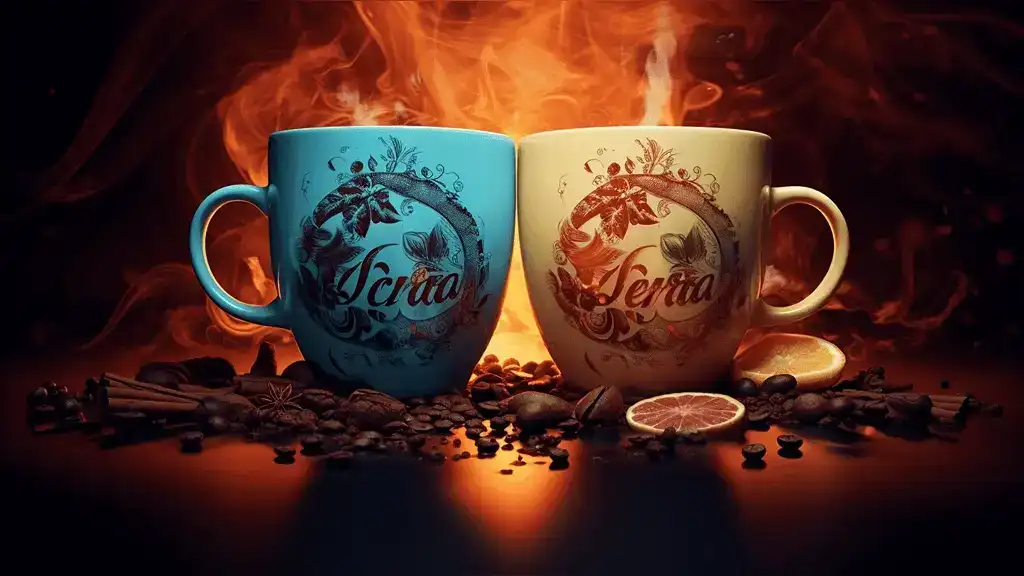 Liberica Vs Arabica Coffee: Breaking Down the Differences