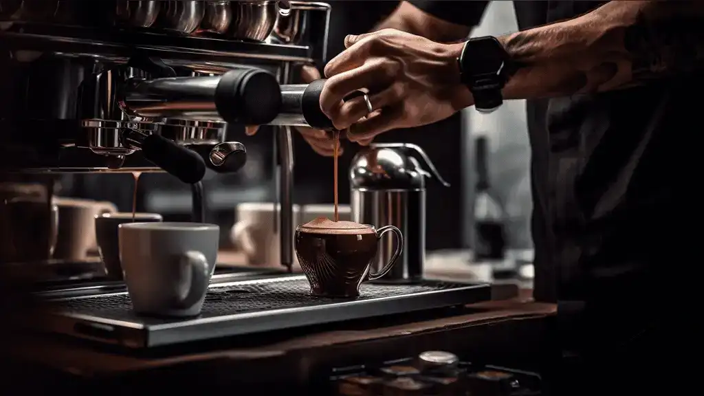 Espresso Machine Brewing Secrets, Tips & Tricks