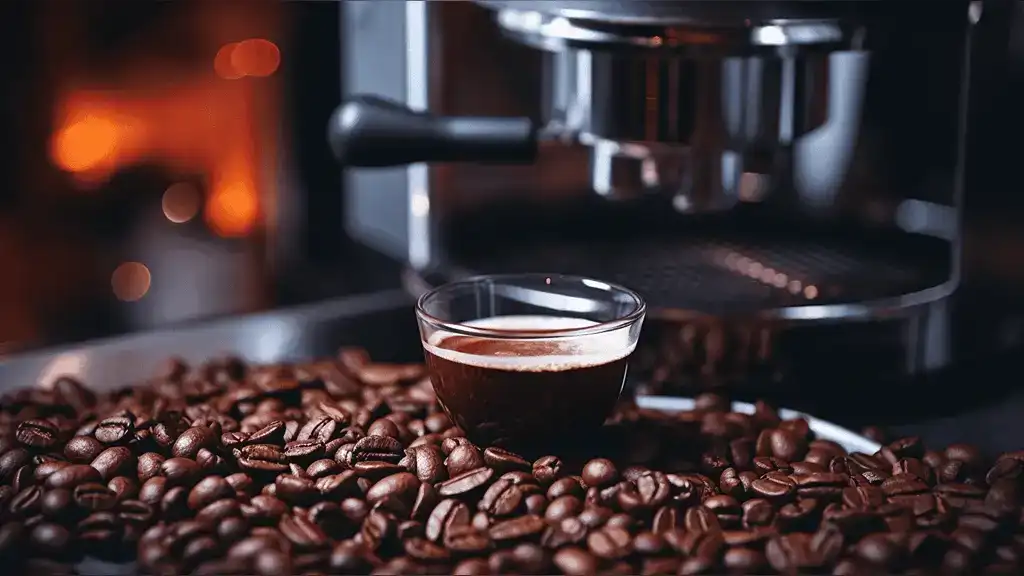 Optimal-Coffee-Beans-for-Espresso-Brewing-1