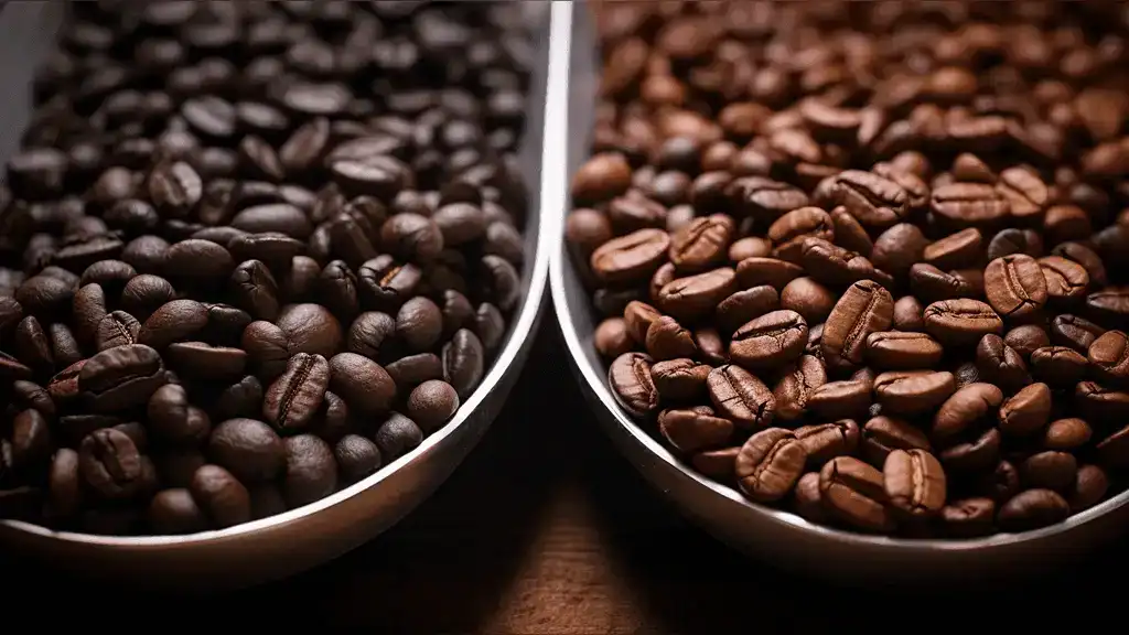 Pacamara Coffee Analysis: El Salvador’s Award-Winning Variety!