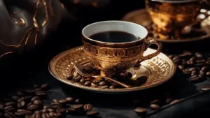 Rarest Coffees in the World